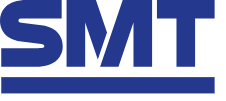 Logo SMT