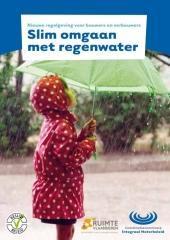 Folder 'Regenwater'