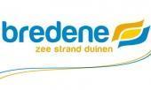 Brochure 'Zee, strand, duinen'