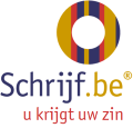 schrijf-ukrijgtuwzin.png